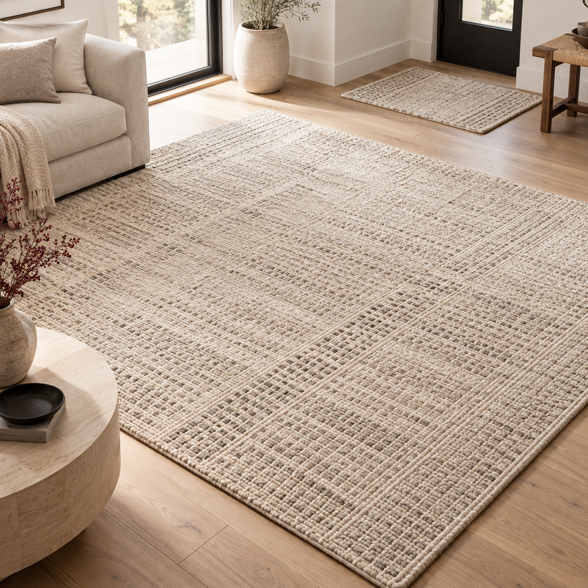 Rugs & Mats by Norvale Toronto