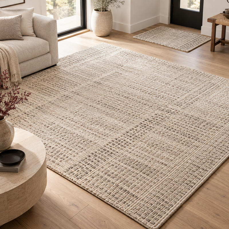 Rugs & Mats
