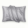 Silk Pillowcase in 4 Colours