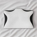 Cotton Pillowcase in Three Colours