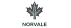 Norvale Toronto - Home