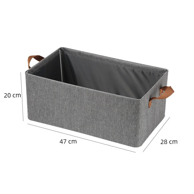 Divided Drawer and Cupboard Storage Organizer