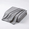 Cool-Touch Blanket in 4 Sizes