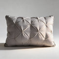 Soft Support Pillow, Single or Pair